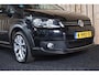 Volkswagen Cross Touran 1.4 TSI Comfortline 7pers. 153dkm Trekhaak Navi Camera Cruise PDC V+A Nwe APK