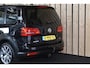 Volkswagen Cross Touran 1.4 TSI Comfortline 7pers. 153dkm Trekhaak Navi Camera Cruise PDC V+A Nwe APK