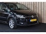 Volkswagen Cross Touran 1.4 TSI Comfortline 7pers. 153dkm Trekhaak Navi Camera Cruise PDC V+A Nwe APK