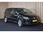 Volkswagen Cross Touran 1.4 TSI Comfortline 7pers. 153dkm Trekhaak Navi Camera Cruise PDC V+A Nwe APK