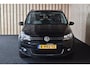 Volkswagen Cross Touran 1.4 TSI Comfortline 7pers. 153dkm Trekhaak Navi Camera Cruise PDC V+A Nwe APK