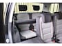 Volkswagen Cross Touran 1.4 TSI Comfortline 7pers. 153dkm Trekhaak Navi Camera Cruise PDC V+A Nwe APK