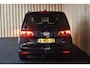 Volkswagen Cross Touran 1.4 TSI Comfortline 7pers. 153dkm Trekhaak Navi Camera Cruise PDC V+A Nwe APK