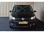 Volkswagen Cross Touran 1.4 TSI Comfortline 7pers. 153dkm Trekhaak Navi Camera Cruise PDC V+A Nwe APK