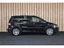 Volkswagen Cross Touran 1.4 TSI Comfortline 7pers. 153dkm Trekhaak Navi Camera Cruise PDC V+A Nwe APK