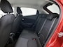 Mazda 2 1.5 Skyactiv-G TS+ | Navigatie Systeem | Climate control | Cruise control | Parkeersensoren | Elektrische ramen V+A | Stoelverwarming voor |