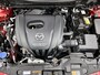 Mazda 2 1.5 Skyactiv-G TS+ | Navigatie Systeem | Climate control | Cruise control | Parkeersensoren | Elektrische ramen V+A | Stoelverwarming voor |