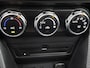 Mazda 2 1.5 Skyactiv-G TS+ | Navigatie Systeem | Climate control | Cruise control | Parkeersensoren | Elektrische ramen V+A | Stoelverwarming voor |