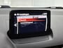 Mazda 2 1.5 Skyactiv-G TS+ | Navigatie Systeem | Climate control | Cruise control | Parkeersensoren | Elektrische ramen V+A | Stoelverwarming voor |