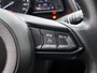 Mazda 2 1.5 Skyactiv-G TS+ | Navigatie Systeem | Climate control | Cruise control | Parkeersensoren | Elektrische ramen V+A | Stoelverwarming voor |