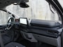 Ford Transit Custom 320 L2H1 Limited 2.5 PHEV 233pk Automaat PDC + CAM. | 17''LM | ADAPT. CRUISE | DODE HOEK | NAVI | APPLE-CARPLAY