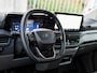 Ford Transit Custom 320 L2H1 Limited 2.5 PHEV 233pk Automaat PDC + CAM. | 17''LM | ADAPT. CRUISE | DODE HOEK | NAVI | APPLE-CARPLAY