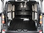 Ford Transit Custom 320 L2H1 Limited 2.5 PHEV 233pk Automaat PDC + CAM. | 17''LM | ADAPT. CRUISE | DODE HOEK | NAVI | APPLE-CARPLAY