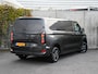 Ford Transit Custom 320 L2H1 Limited 2.5 PHEV 233pk Automaat PDC + CAM. | 17''LM | ADAPT. CRUISE | DODE HOEK | NAVI | APPLE-CARPLAY