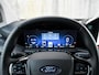 Ford Transit Custom 320 L2H1 Limited 2.5 PHEV 233pk Automaat PDC + CAM. | 17''LM | ADAPT. CRUISE | DODE HOEK | NAVI | APPLE-CARPLAY