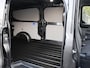 Ford Transit Custom 320 L2H1 Limited 2.5 PHEV 233pk Automaat PDC + CAM. | 17''LM | ADAPT. CRUISE | DODE HOEK | NAVI | APPLE-CARPLAY