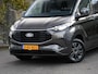 Ford Transit Custom 320 L2H1 Limited 2.5 PHEV 233pk Automaat PDC + CAM. | 17''LM | ADAPT. CRUISE | DODE HOEK | NAVI | APPLE-CARPLAY