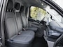 Ford Transit Custom 320 L2H1 Limited 2.5 PHEV 233pk Automaat PDC + CAM. | 17''LM | ADAPT. CRUISE | DODE HOEK | NAVI | APPLE-CARPLAY