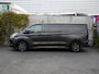 Ford Transit Custom 320 L2H1 Limited 2.5 PHEV 233pk Automaat PDC + CAM. | 17''LM | ADAPT. CRUISE | DODE HOEK | NAVI | APPLE-CARPLAY