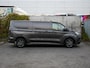 Ford Transit Custom 320 L2H1 Limited 2.5 PHEV 233pk Automaat PDC + CAM. | 17''LM | ADAPT. CRUISE | DODE HOEK | NAVI | APPLE-CARPLAY