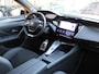 Peugeot 408 1.6 HYbrid GT 180 EAT8 VOORRAAD KORTING