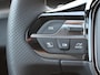 Peugeot 408 1.6 HYbrid GT 180 EAT8 VOORRAAD KORTING
