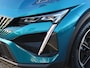 Peugeot 408 1.6 HYbrid GT 180 EAT8 VOORRAAD KORTING