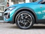 Peugeot 408 1.6 HYbrid GT 180 EAT8 VOORRAAD KORTING