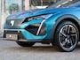 Peugeot 408 1.6 HYbrid GT 180 EAT8 VOORRAAD KORTING