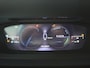 Peugeot 408 1.6 HYbrid GT 180 EAT8 VOORRAAD KORTING