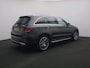 Mercedes-Benz GLC 300 e 4MATIC AMG Premium Plus Plug-In Hybride AMG Line | Panorama Schuif-Kanteldak | 20 Inch AMG Velgen | 360°-camera | Burmester® | Alarm. Inclusief 24 maanden MB Certified garantie voor Europa.