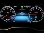 Mercedes-Benz GLC 300 e 4MATIC AMG Premium Plus Plug-In Hybride AMG Line | Panorama Schuif-Kanteldak | 20 Inch AMG Velgen | 360°-camera | Burmester® | Alarm. Inclusief 24 maanden MB Certified garantie voor Europa.