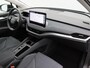 Skoda Elroq Business Edition Tour 60 | 204 PK | Trekhaak | Adaptive cruise control | Navigatie | Side Assist