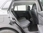 Skoda Elroq Business Edition Tour 60 | 204 PK | Trekhaak | Adaptive cruise control | Navigatie | Side Assist