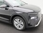 Skoda Elroq Business Edition Tour 60 | 204 PK | Trekhaak | Adaptive cruise control | Navigatie | Side Assist
