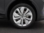 Skoda Elroq Business Edition Tour 60 | 204 PK | Trekhaak | Adaptive cruise control | Navigatie | Side Assist