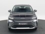 Skoda Elroq Business Edition Tour 60 | 204 PK | Trekhaak | Adaptive cruise control | Navigatie | Side Assist