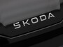 Skoda Elroq Business Edition Tour 60 | 204 PK | Trekhaak | Adaptive cruise control | Navigatie | Side Assist