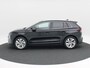 Skoda Elroq Business Edition Tour 60 | 204 PK | Trekhaak | Adaptive cruise control | Navigatie | Side Assist