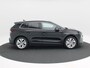 Skoda Elroq Business Edition Tour 60 | 204 PK | Trekhaak | Adaptive cruise control | Navigatie | Side Assist