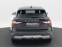 Skoda Elroq Business Edition Tour 60 | 204 PK | Trekhaak | Adaptive cruise control | Navigatie | Side Assist