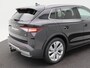 Skoda Elroq Business Edition Tour 60 | 204 PK | Trekhaak | Adaptive cruise control | Navigatie | Side Assist