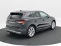 Skoda Elroq Business Edition Tour 60 | 204 PK | Trekhaak | Adaptive cruise control | Navigatie | Side Assist