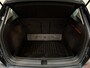 SEAT Ateca 1.0 EcoTSI Style Business Intense | LED | Navigatie | Climate Control | Cruise Control | Apple Carplay/Android Auto | Parkeersensoren voor, achter en achteruitrijcamera