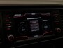 SEAT Ateca 1.0 EcoTSI Style Business Intense | LED | Navigatie | Climate Control | Cruise Control | Apple Carplay/Android Auto | Parkeersensoren voor, achter en achteruitrijcamera