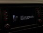 SEAT Ateca 1.0 EcoTSI Style Business Intense | LED | Navigatie | Climate Control | Cruise Control | Apple Carplay/Android Auto | Parkeersensoren voor, achter en achteruitrijcamera