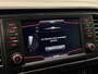SEAT Ateca 1.0 EcoTSI Style Business Intense | LED | Navigatie | Climate Control | Cruise Control | Apple Carplay/Android Auto | Parkeersensoren voor, achter en achteruitrijcamera