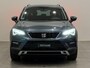 SEAT Ateca 1.0 EcoTSI Style Business Intense | LED | Navigatie | Climate Control | Cruise Control | Apple Carplay/Android Auto | Parkeersensoren voor, achter en achteruitrijcamera