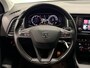 SEAT Ateca 1.0 EcoTSI Style Business Intense | LED | Navigatie | Climate Control | Cruise Control | Apple Carplay/Android Auto | Parkeersensoren voor, achter en achteruitrijcamera