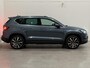 SEAT Ateca 1.0 EcoTSI Style Business Intense | LED | Navigatie | Climate Control | Cruise Control | Apple Carplay/Android Auto | Parkeersensoren voor, achter en achteruitrijcamera